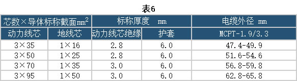 1463210489751722.jpg 8.jpg