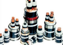 1463212159617032.jpg 1.jpg