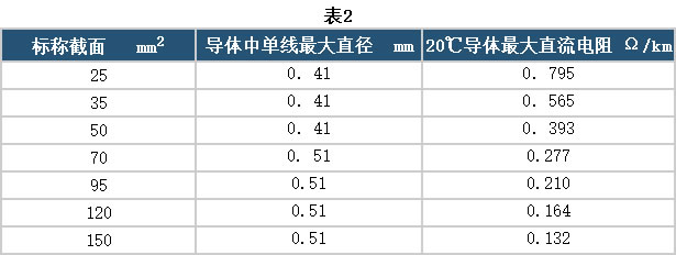 1463213197138609.jpg 4.jpg